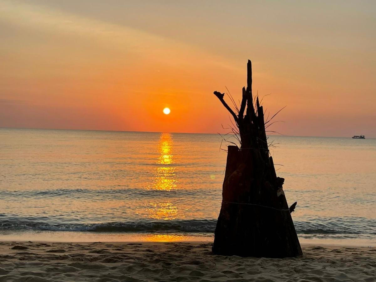 Orange Phu Quoc