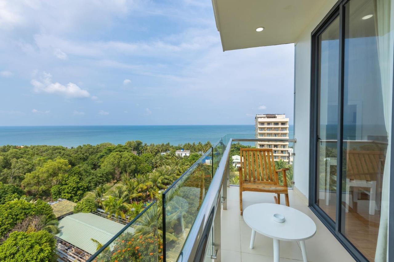 Hotel Park 3*