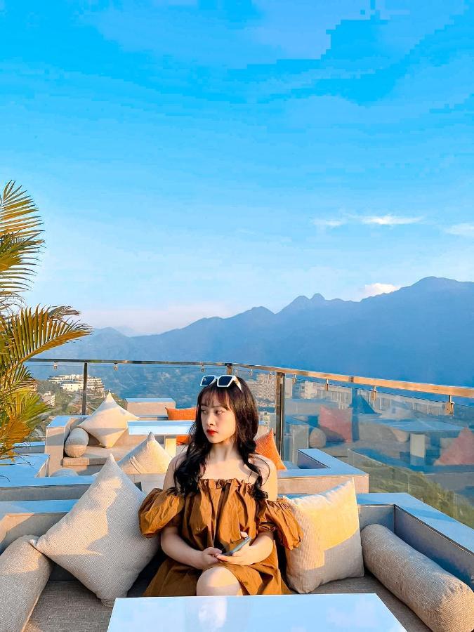 Hotel Relax &