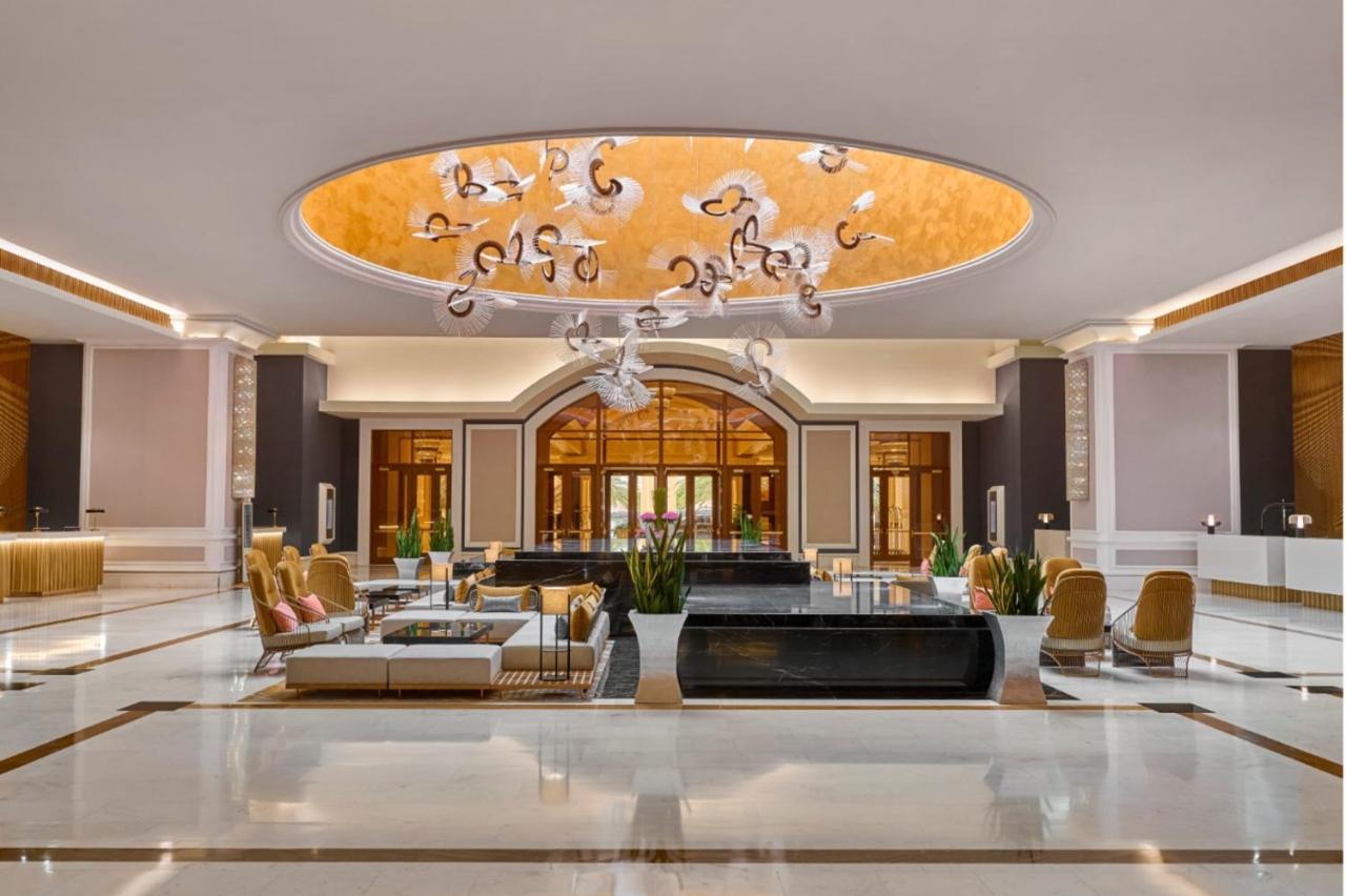 Resort By Ihg