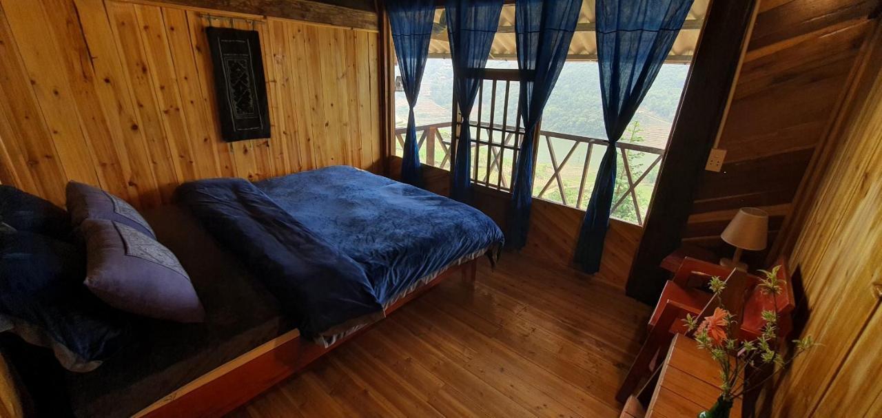 Homestay Sapa's Soul