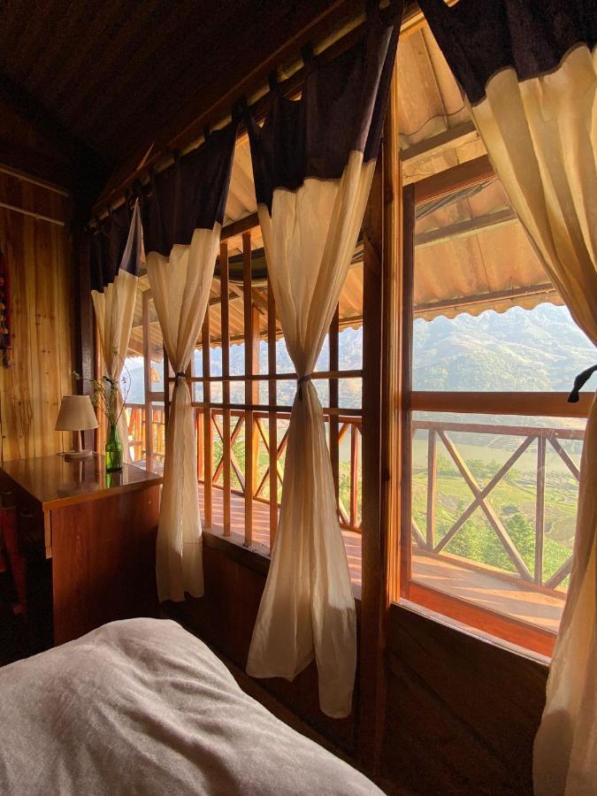 Homestay Sapa's Soul
