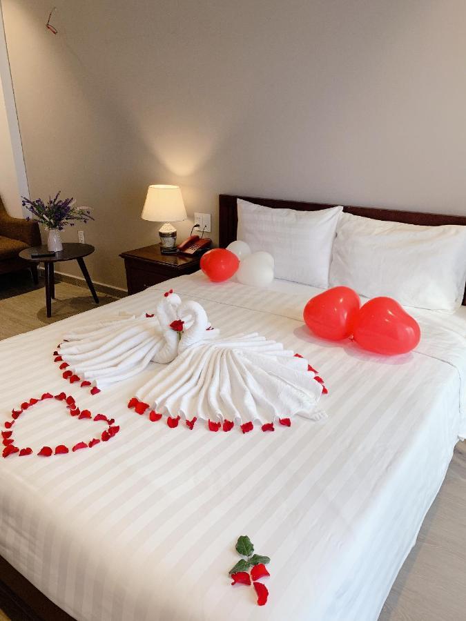 The Shine & 3* Da Nang