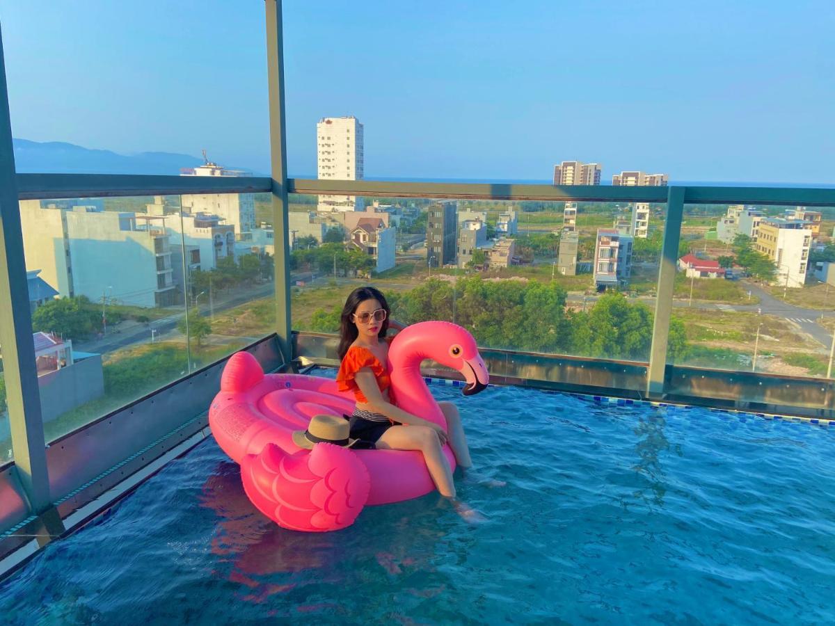 The Shine & 3* Da Nang