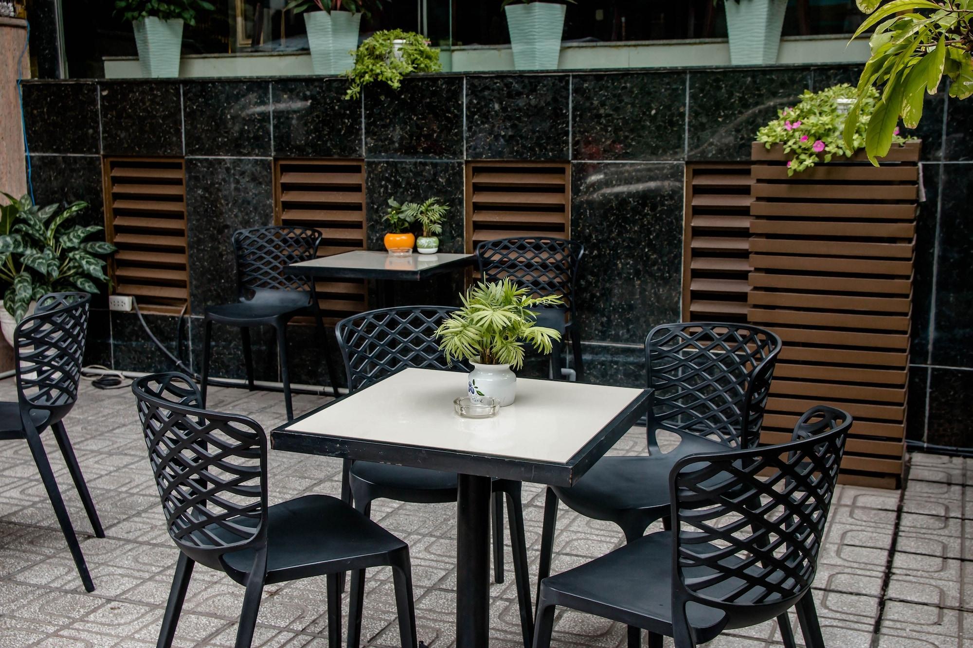 Northern Hồ Chí Minh 4*