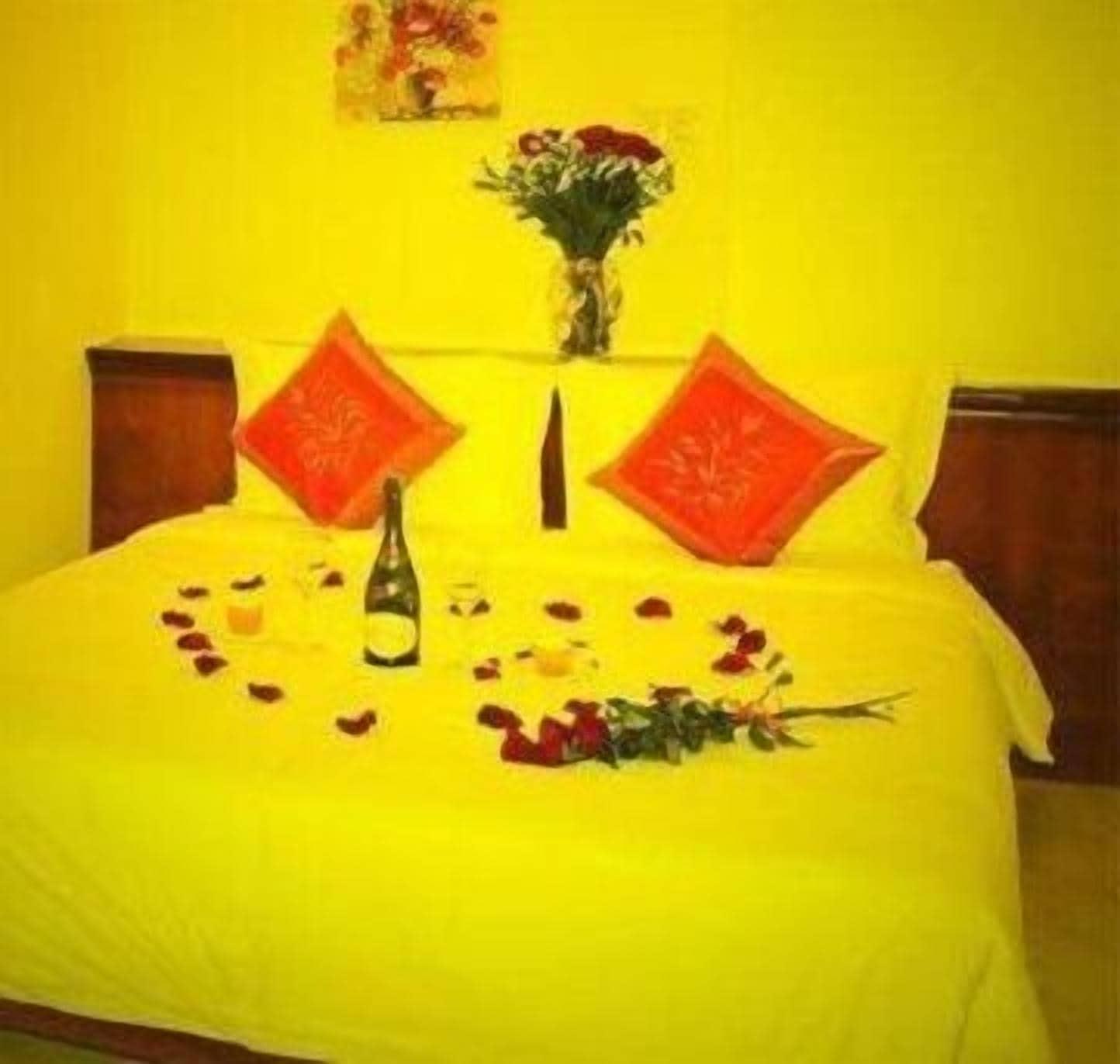 An Binh Tai Hotel 2*