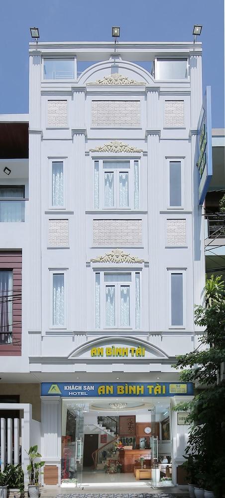An Binh Tai 2*