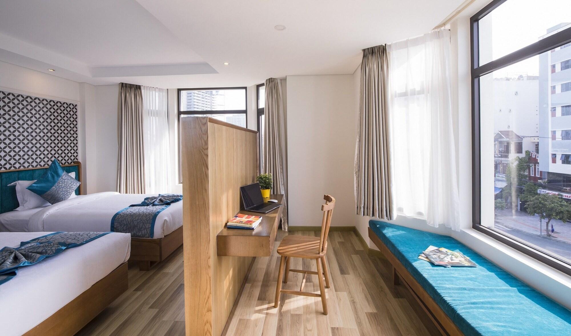 Hotel Capital O 781 Brilliant Majestic