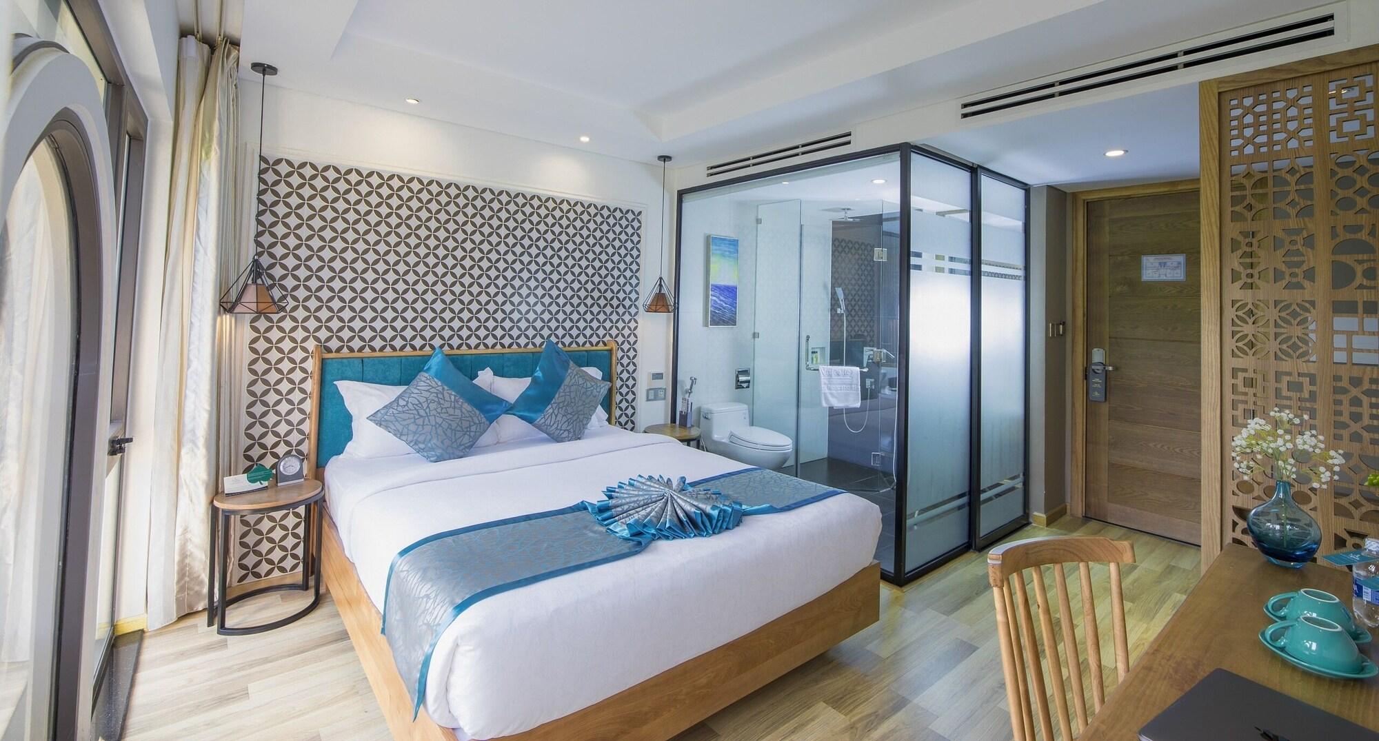 Capital O 781 Brilliant Majestic Hotel