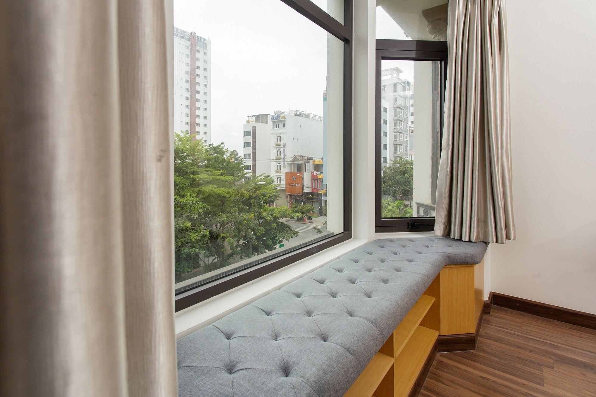 Capital O 781 Brilliant Majestic Hotel 3*