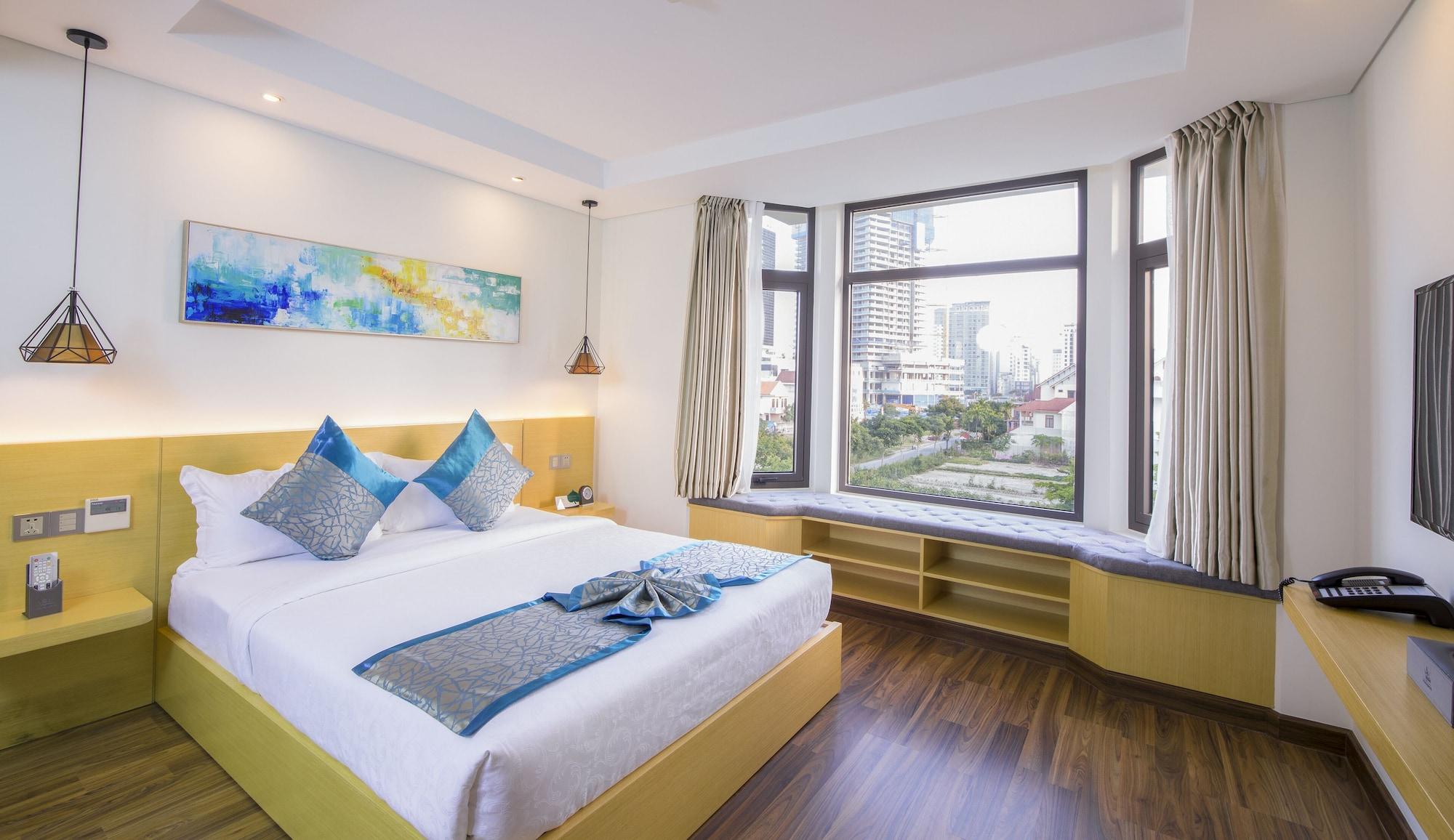 Capital O 781 Brilliant Majestic Hotel 3*