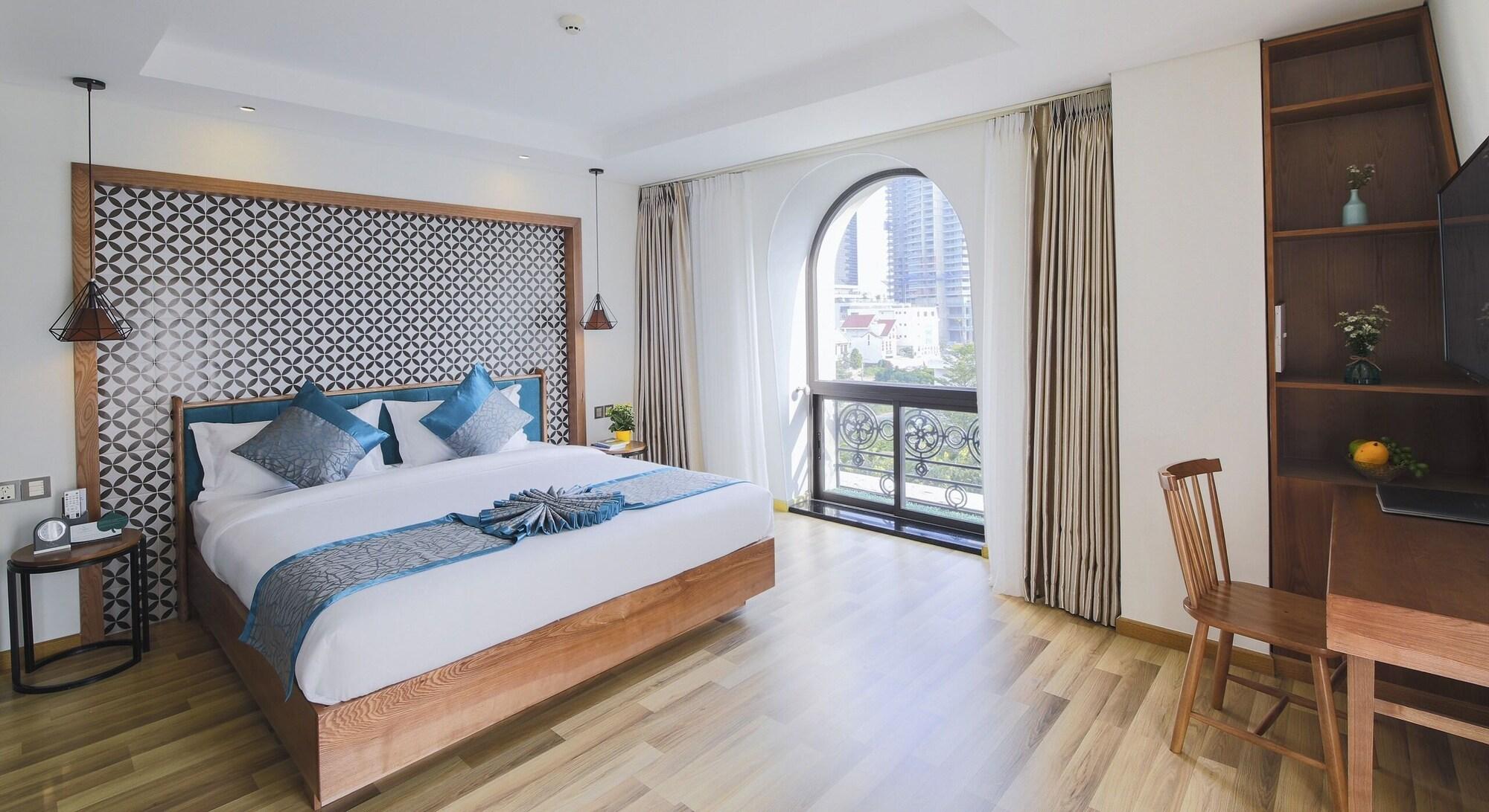 Hotel Capital O 781 Brilliant Majestic