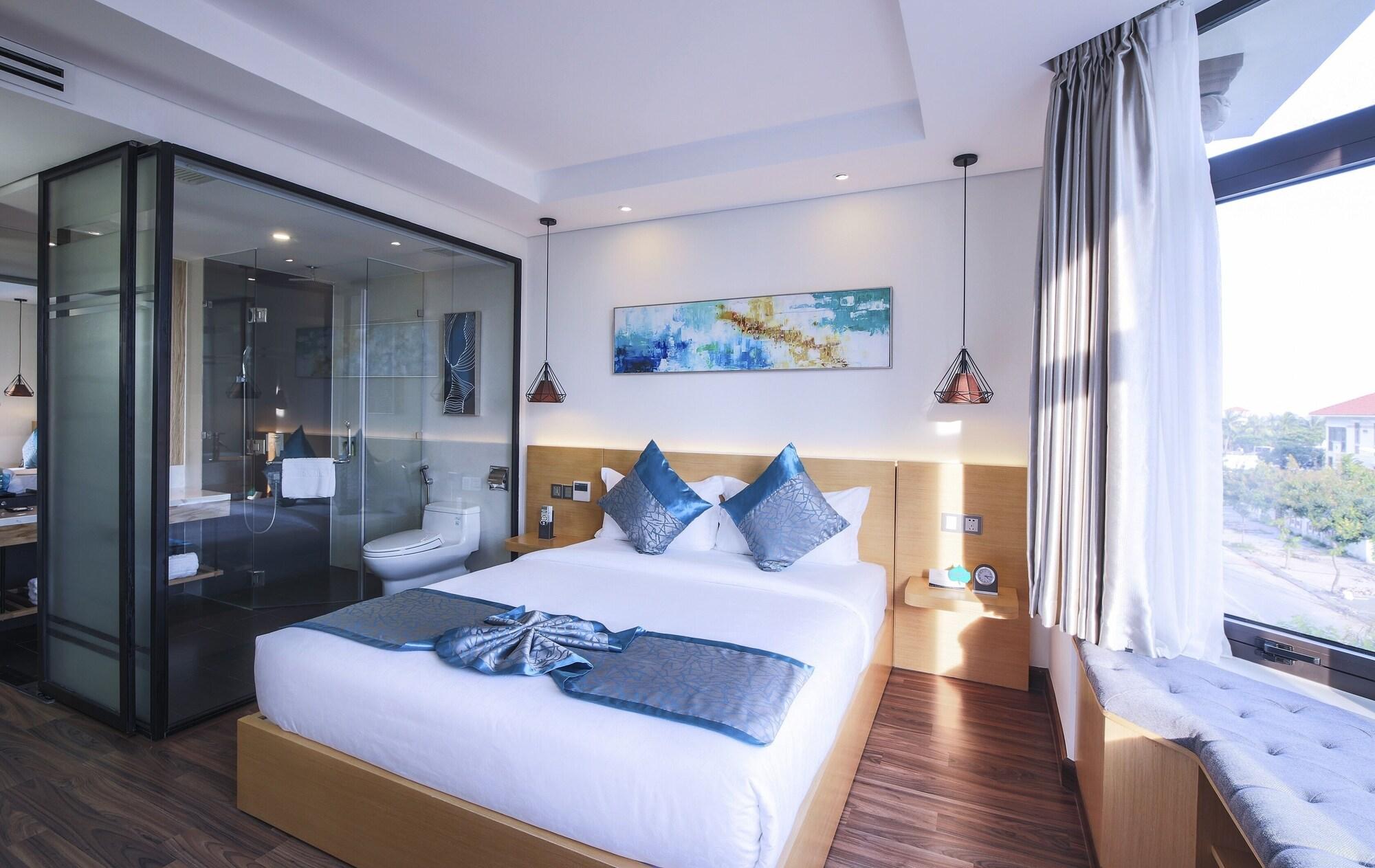 Hotel Capital O 781 Brilliant Majestic 3*