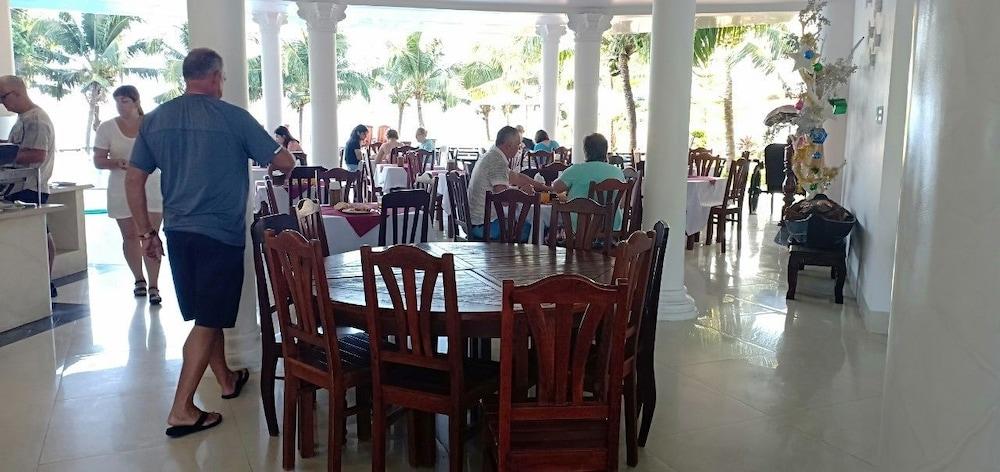 Hotel Muine Pacific