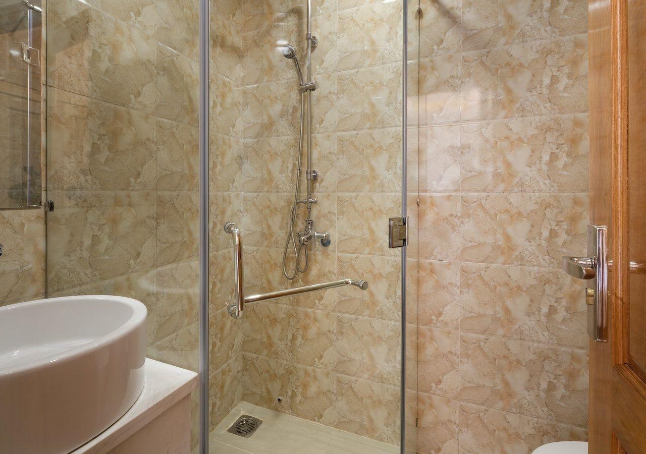Hotel Royal Nha Trang