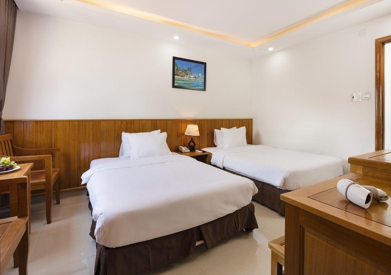 Royal Nha Trang