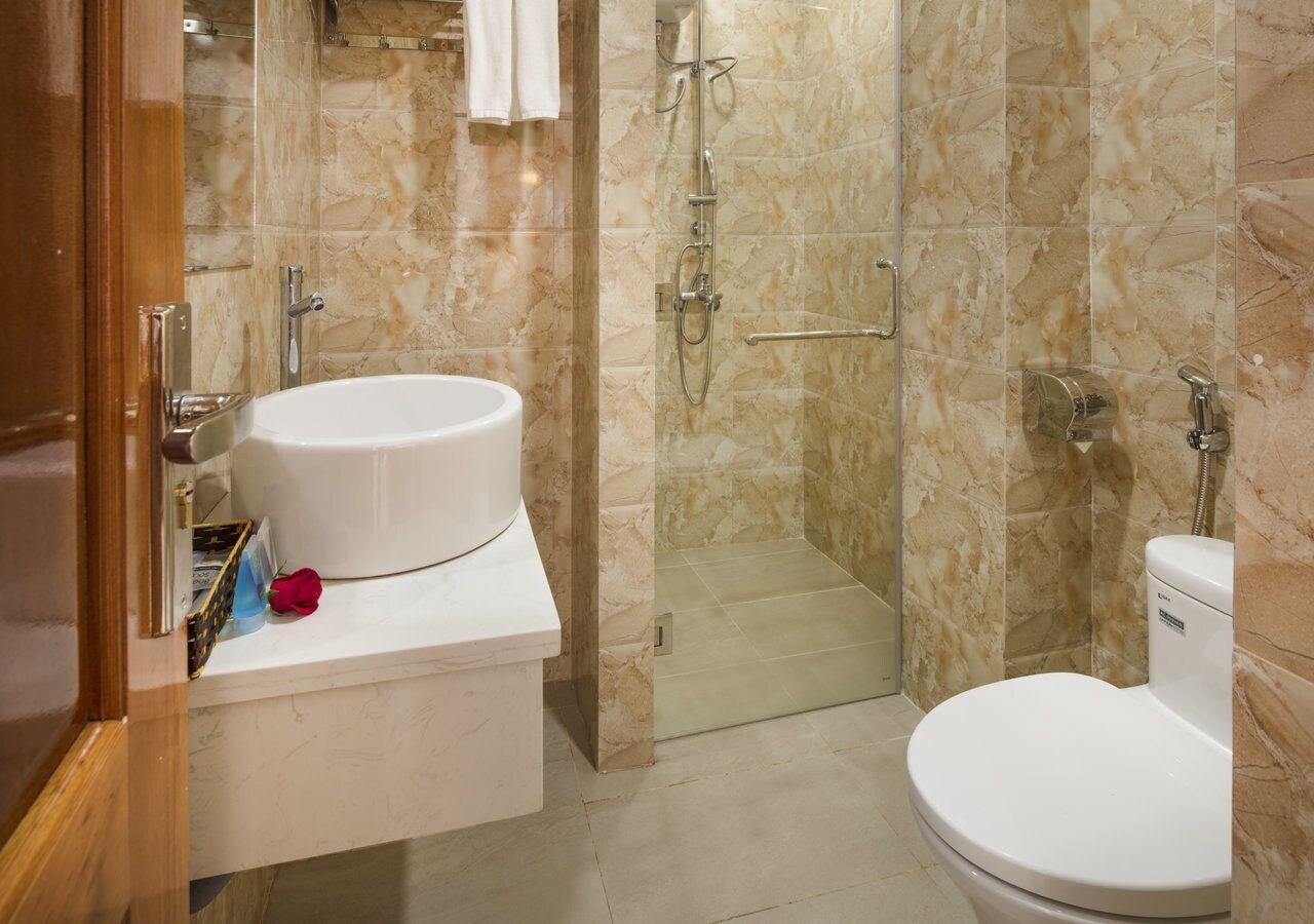 Royal 3* Nha Trang