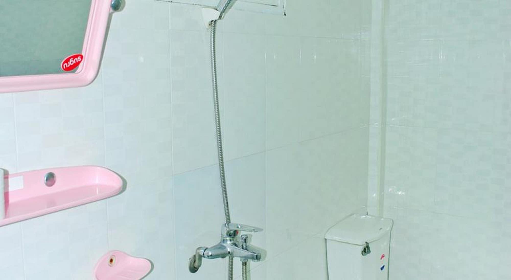 Hotel Ngoc Binh Hue