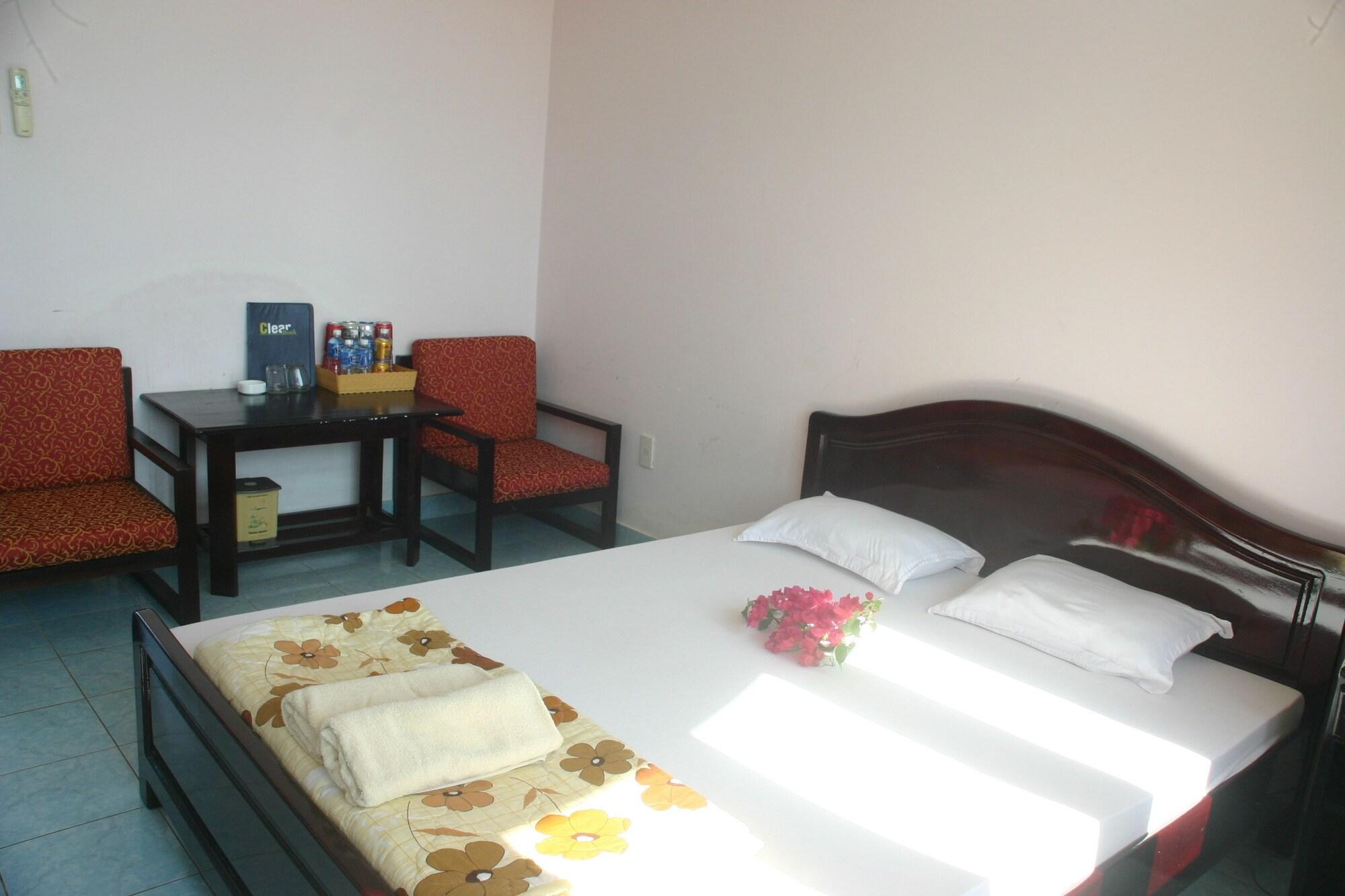 Village Hotel Mui Ne