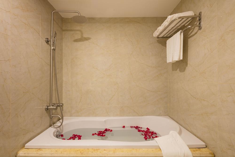 Sea Pearl Nha Trang