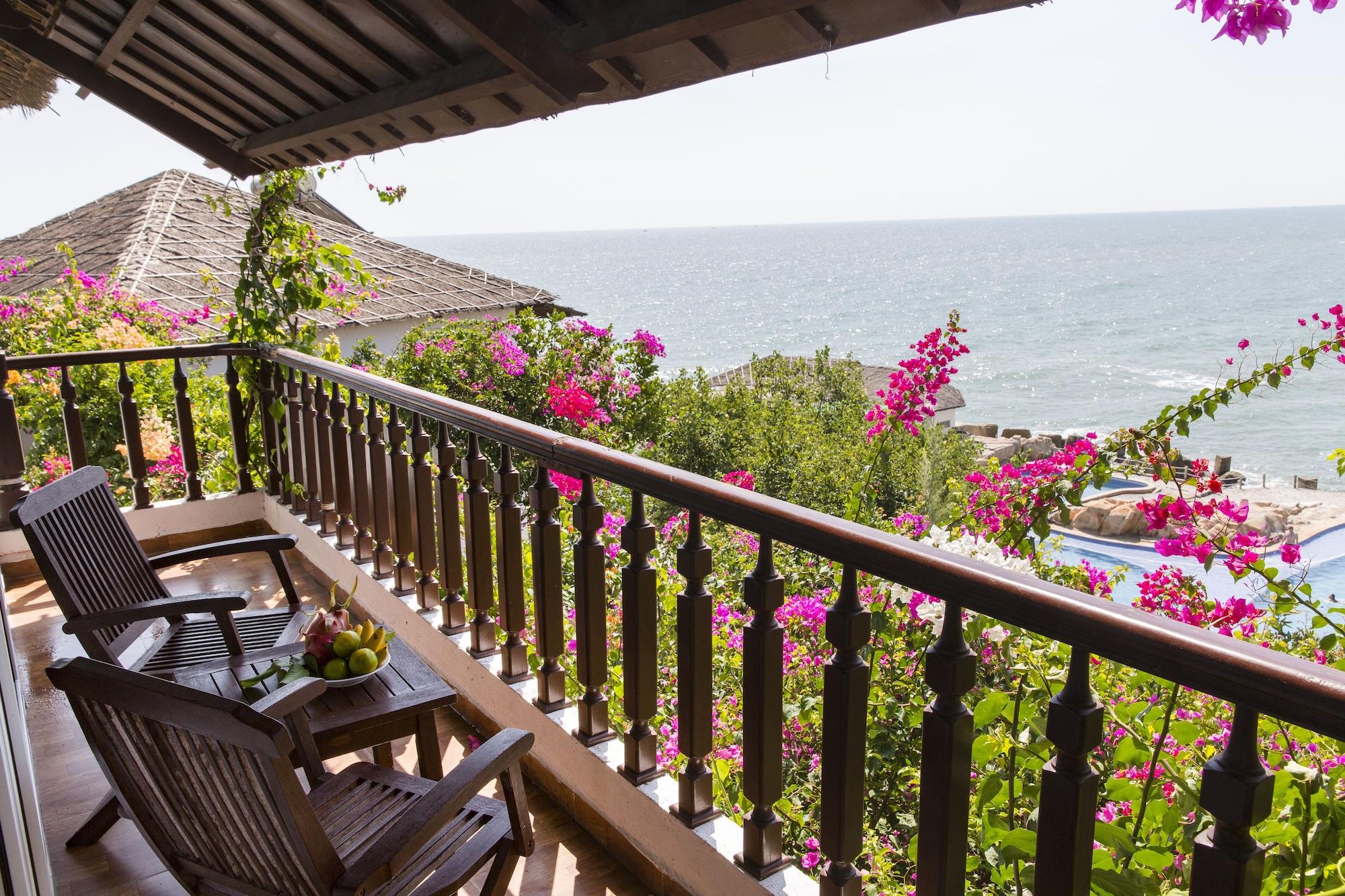 Resort Rock Water Bay 4*