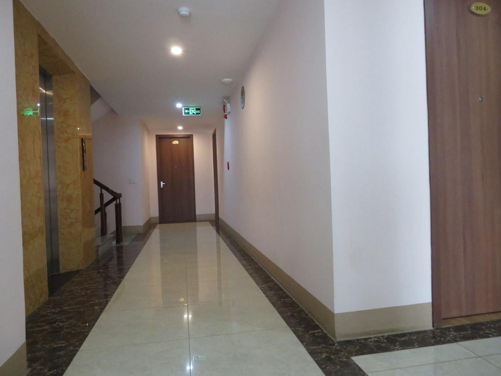 Hotel Vip