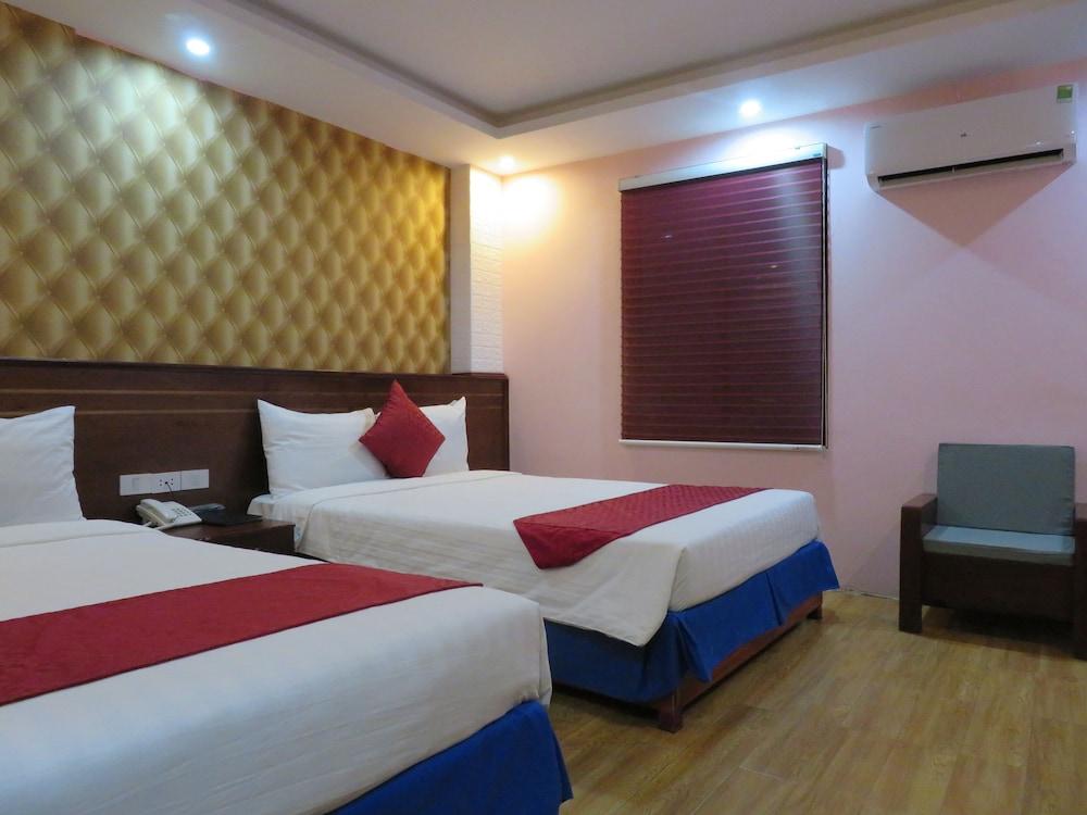 Vip Hotel