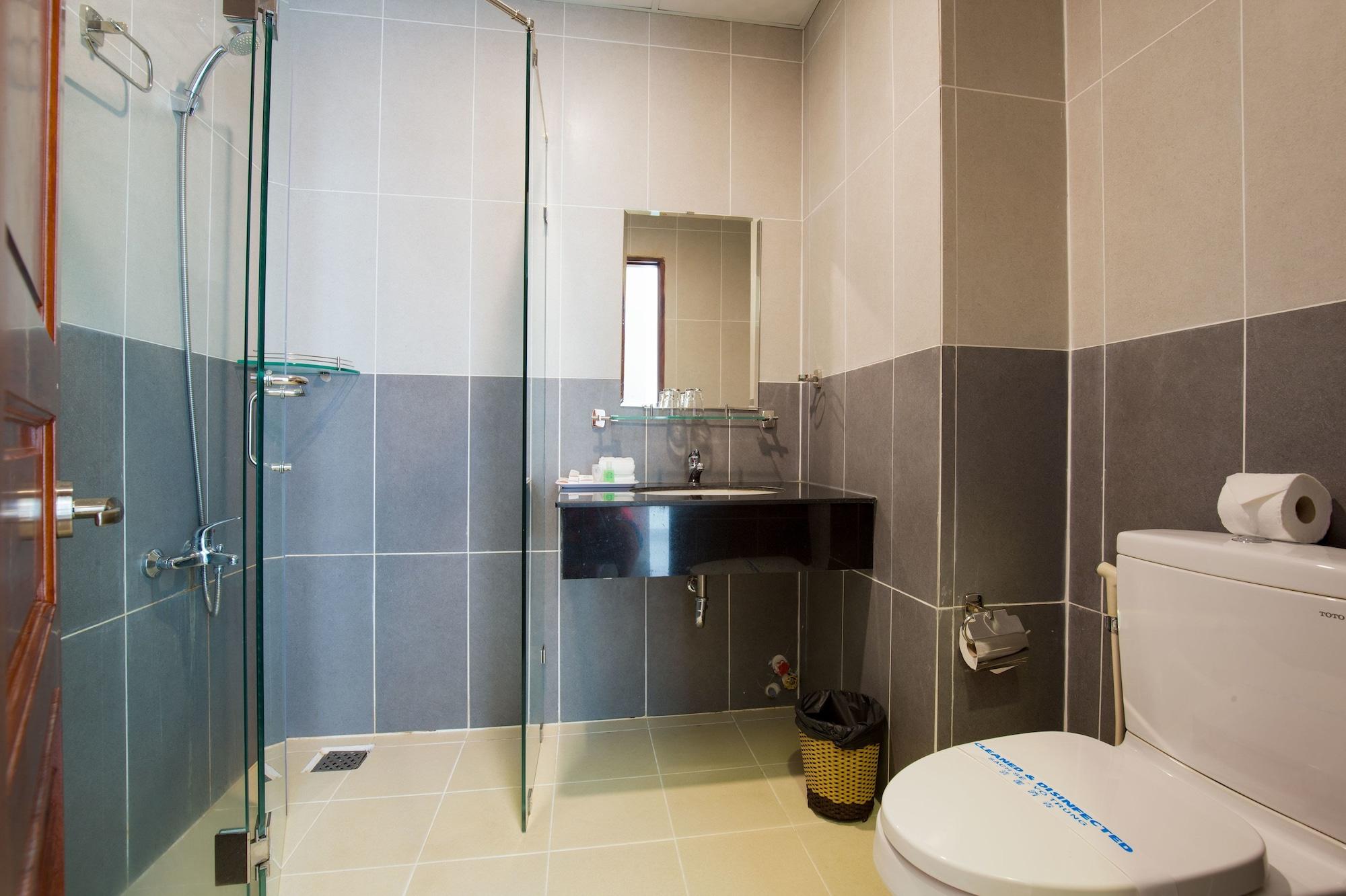 Hotel Sunrise Boutique 3*