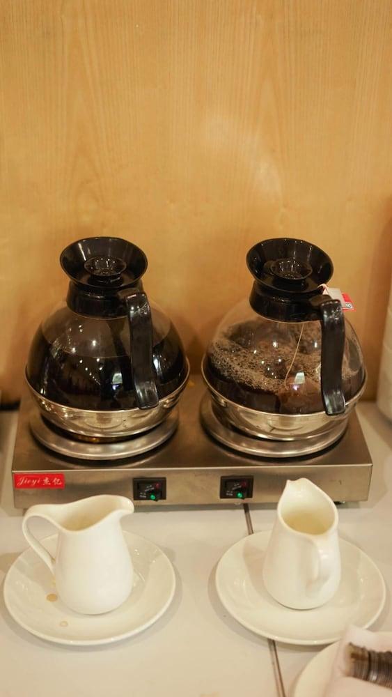 Seastar Hotel Hạ Long