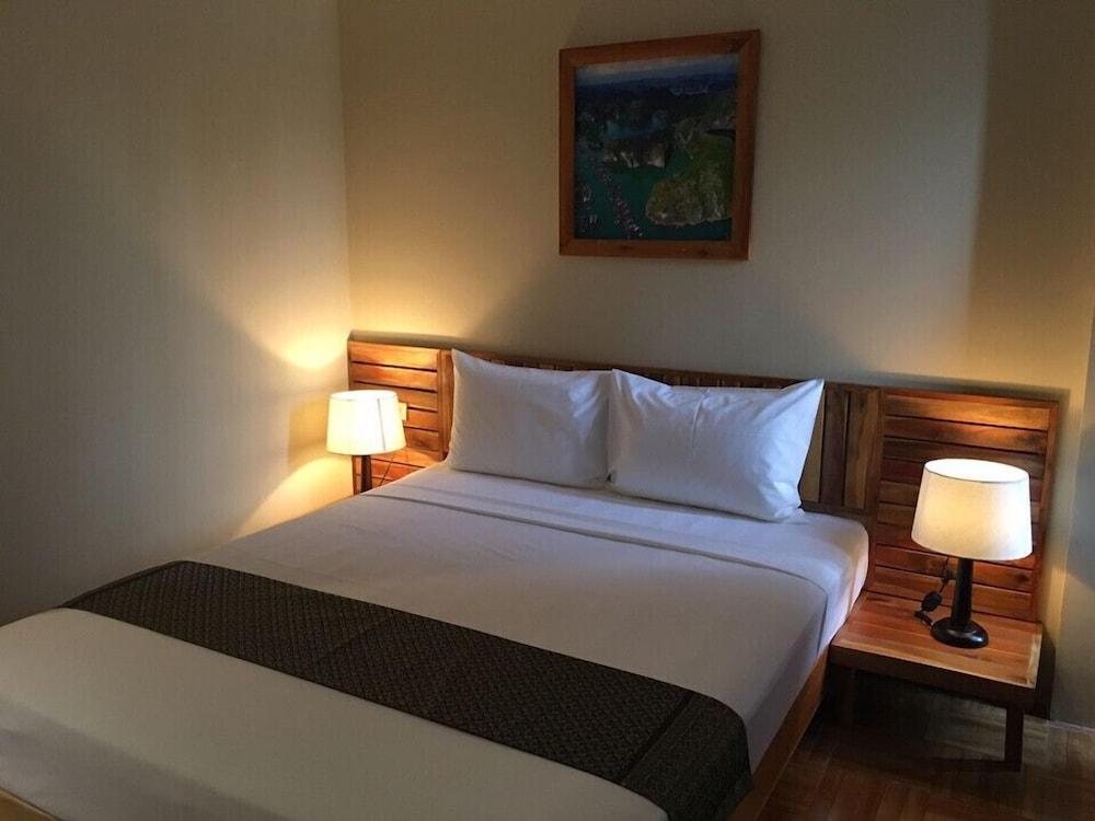 Golden Daisy Hotel Phu Quoc