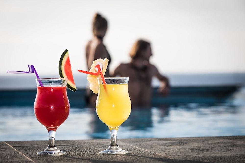 Golden Daisy Hotel Phu Quoc