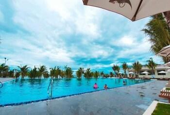 Resort Sea Star 4*
