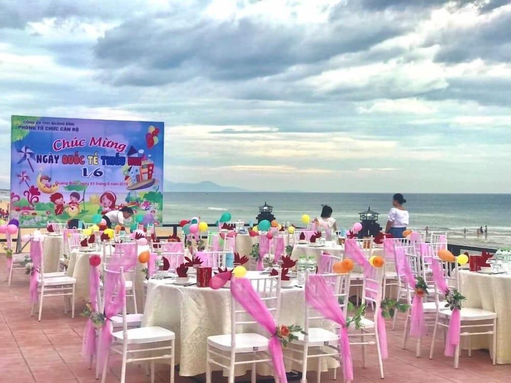 Sea Star Resort 4*