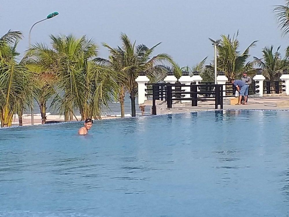 Sea Star Dong Hoi