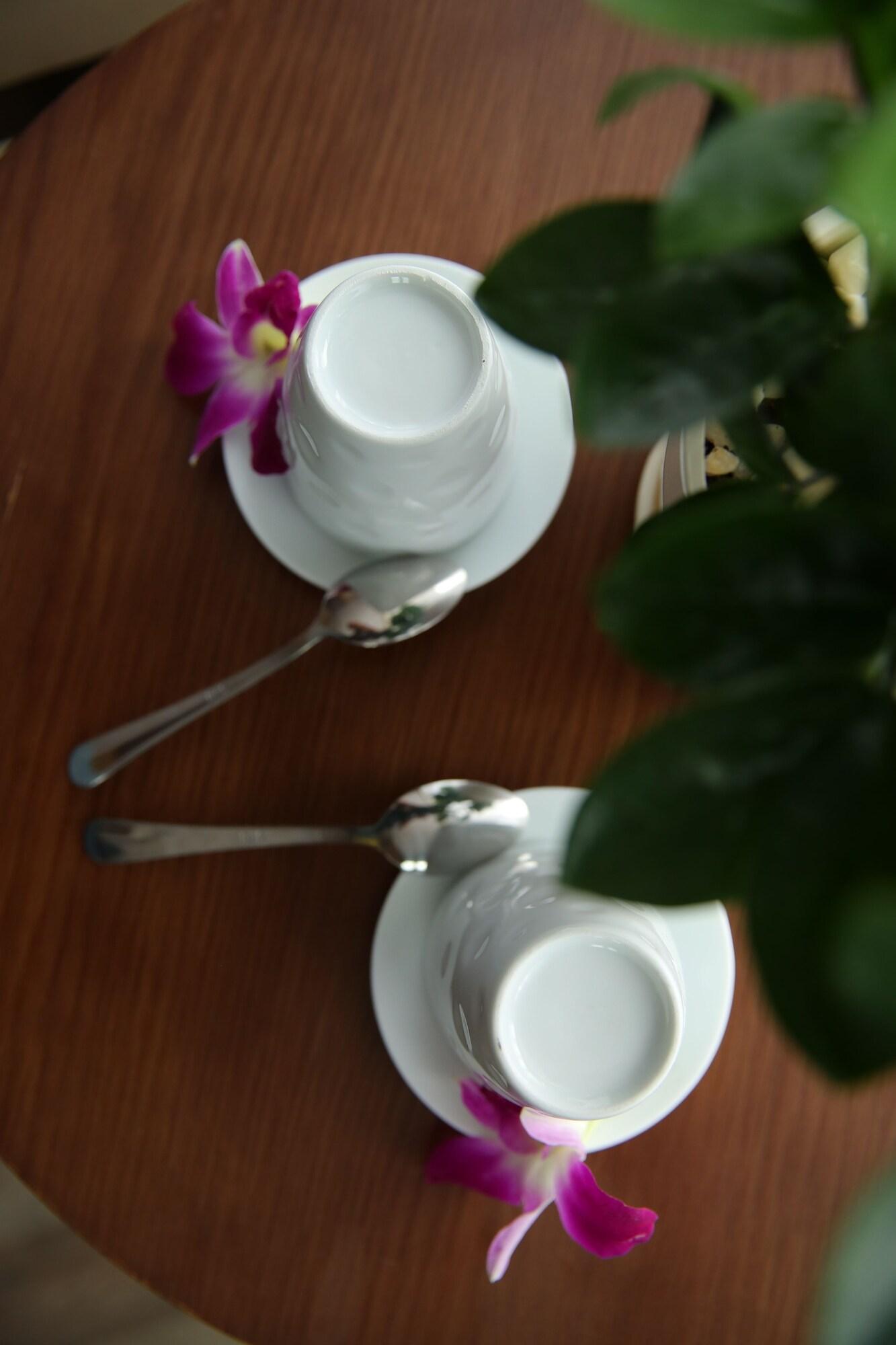 Ckc Thien Duong Hotel