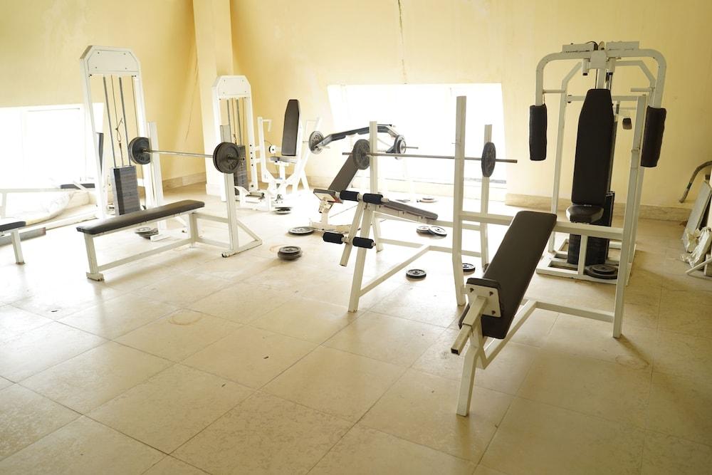 Hotel Phuong Anh 1 Duong Hai Duong