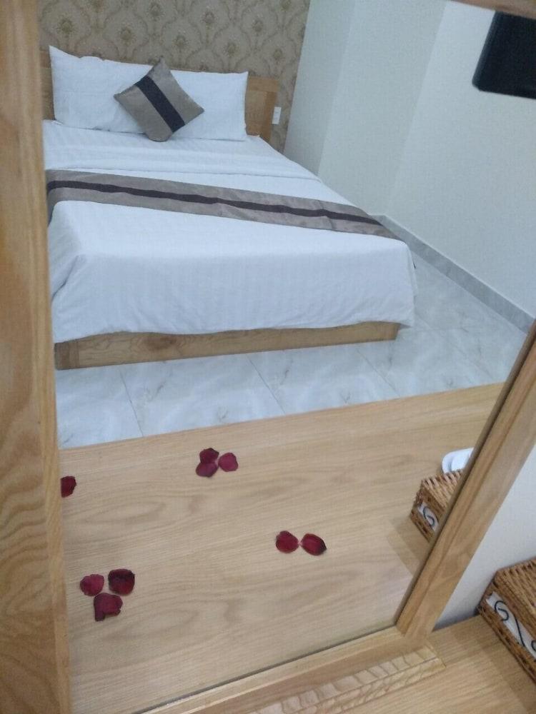 Ngoc Hanh 3* Vung Tau