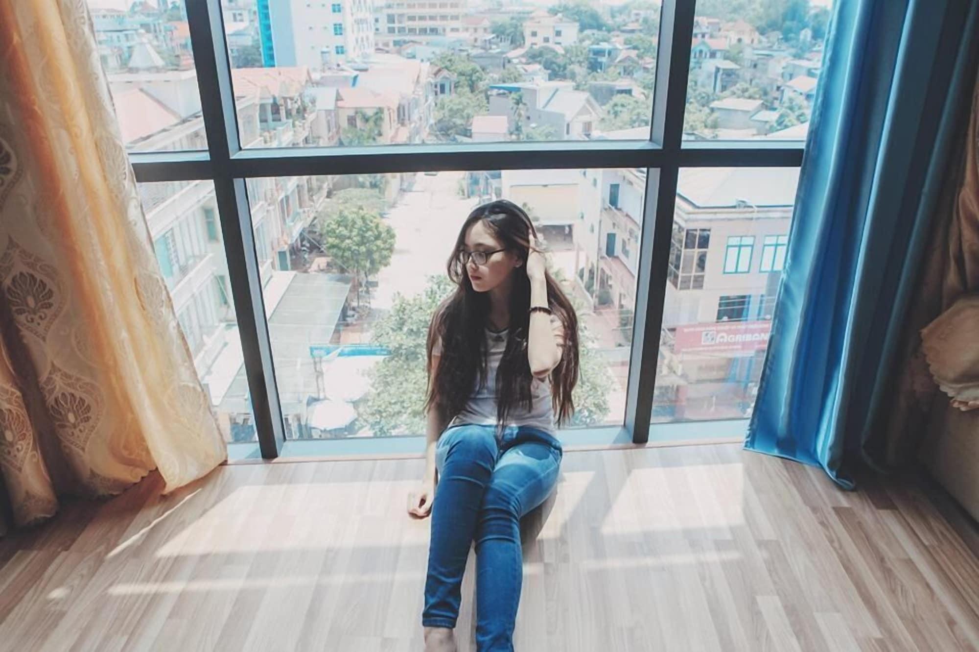 Hoang Mam Minh Cau Hotel Hotel