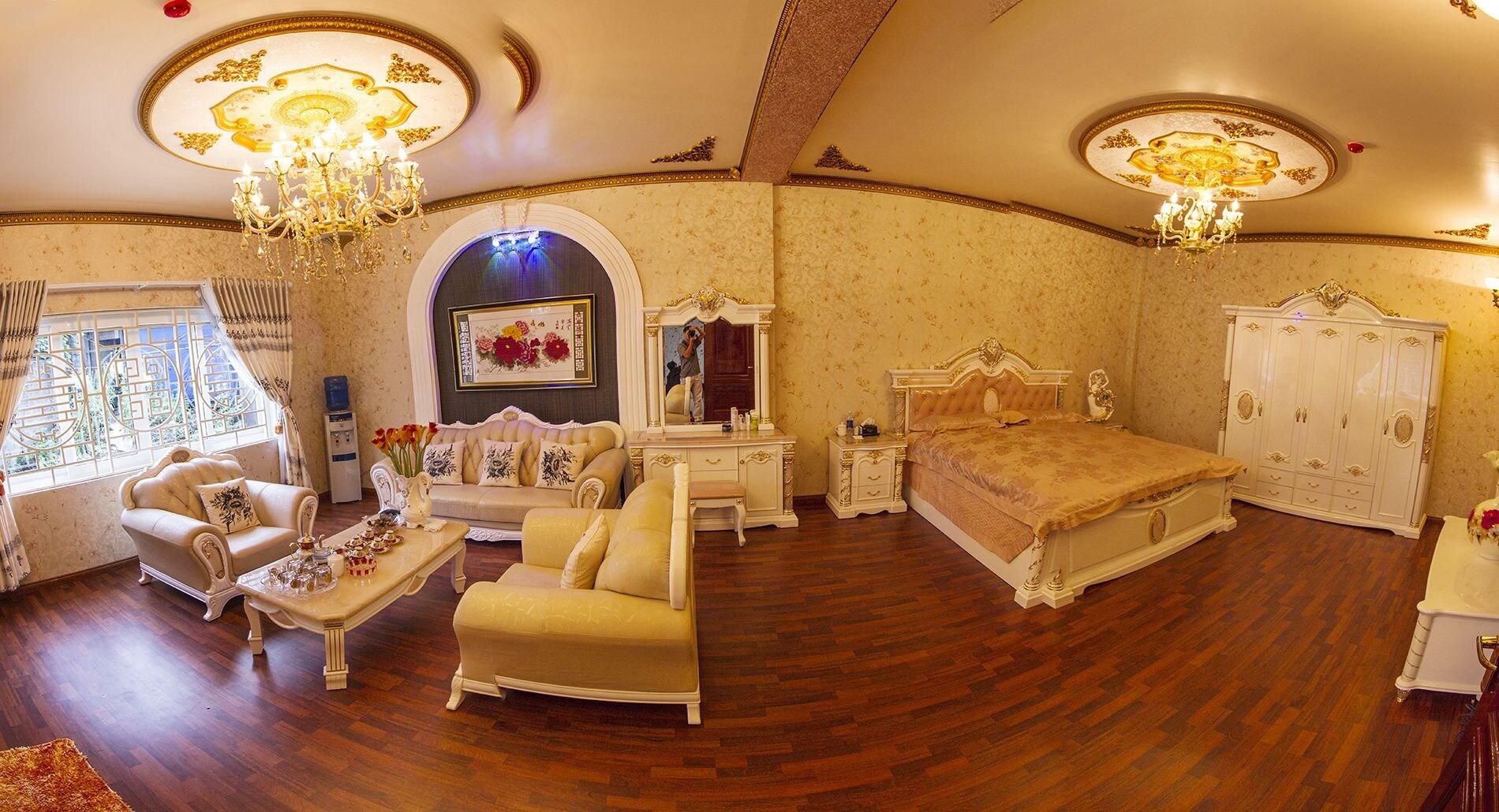 Hotel Arengo 3*