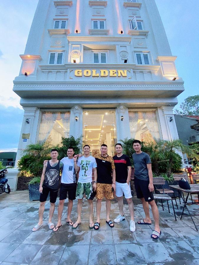 Hotel Golden Coto 3*