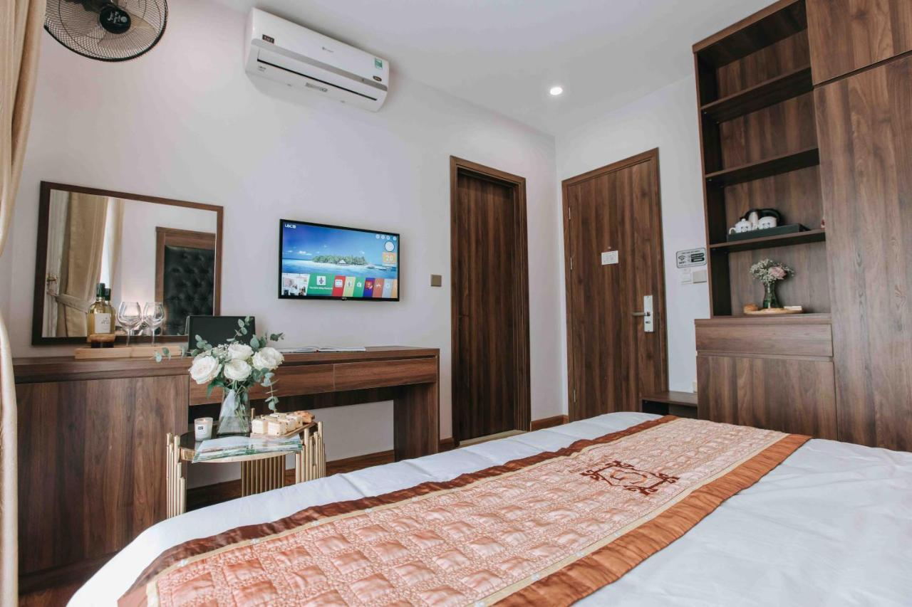 Hotel Golden Coto 3*