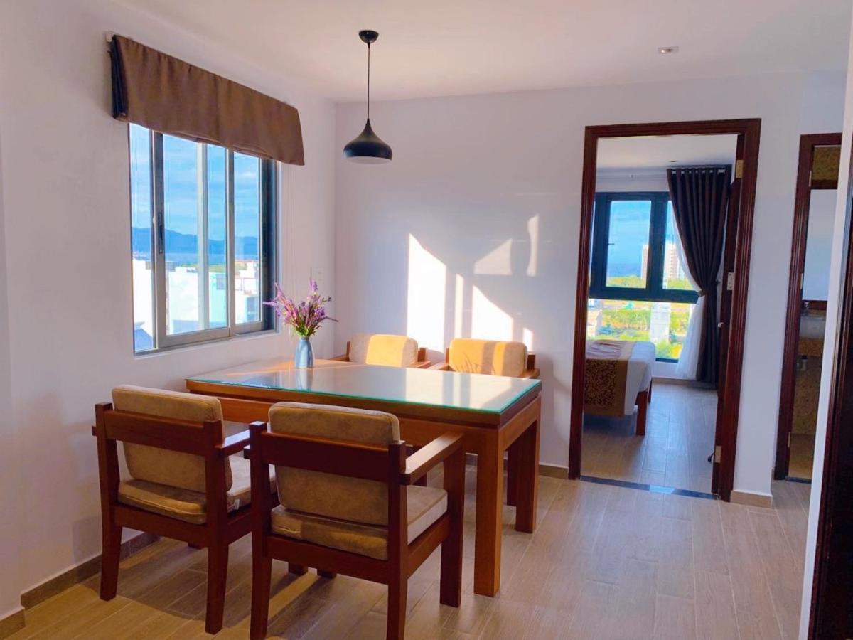 The Shine & 3* Da Nang