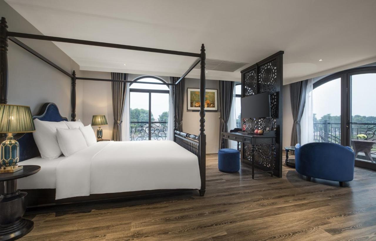 Hotel Lalita Boutique & 4*