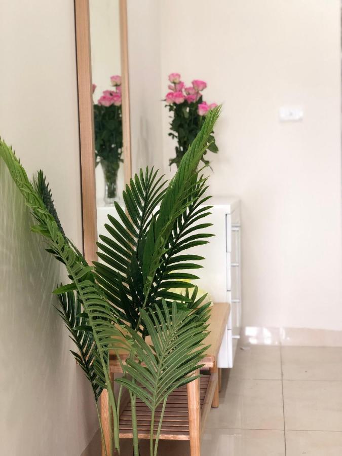 Apartment Mon Ha Long