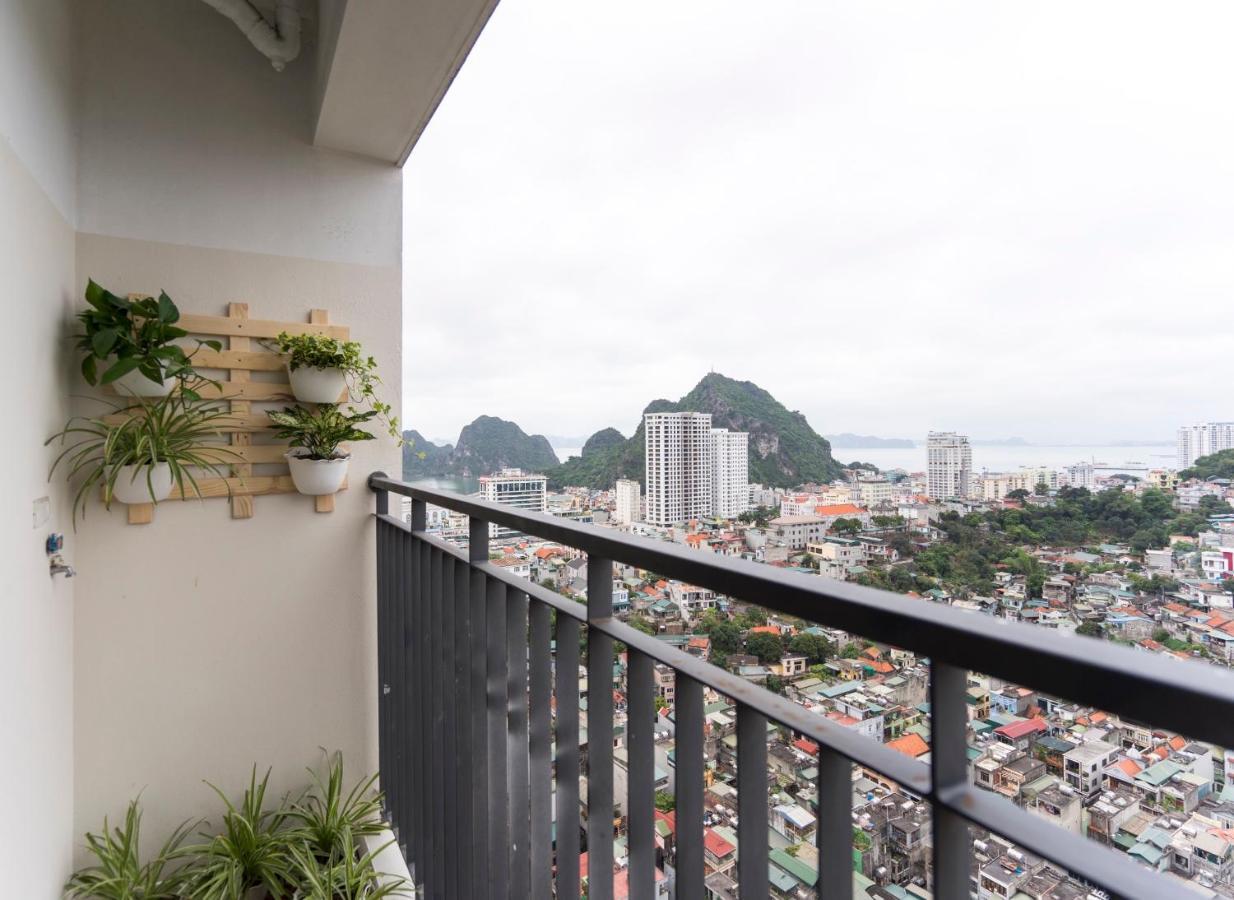 Mon Apartment *