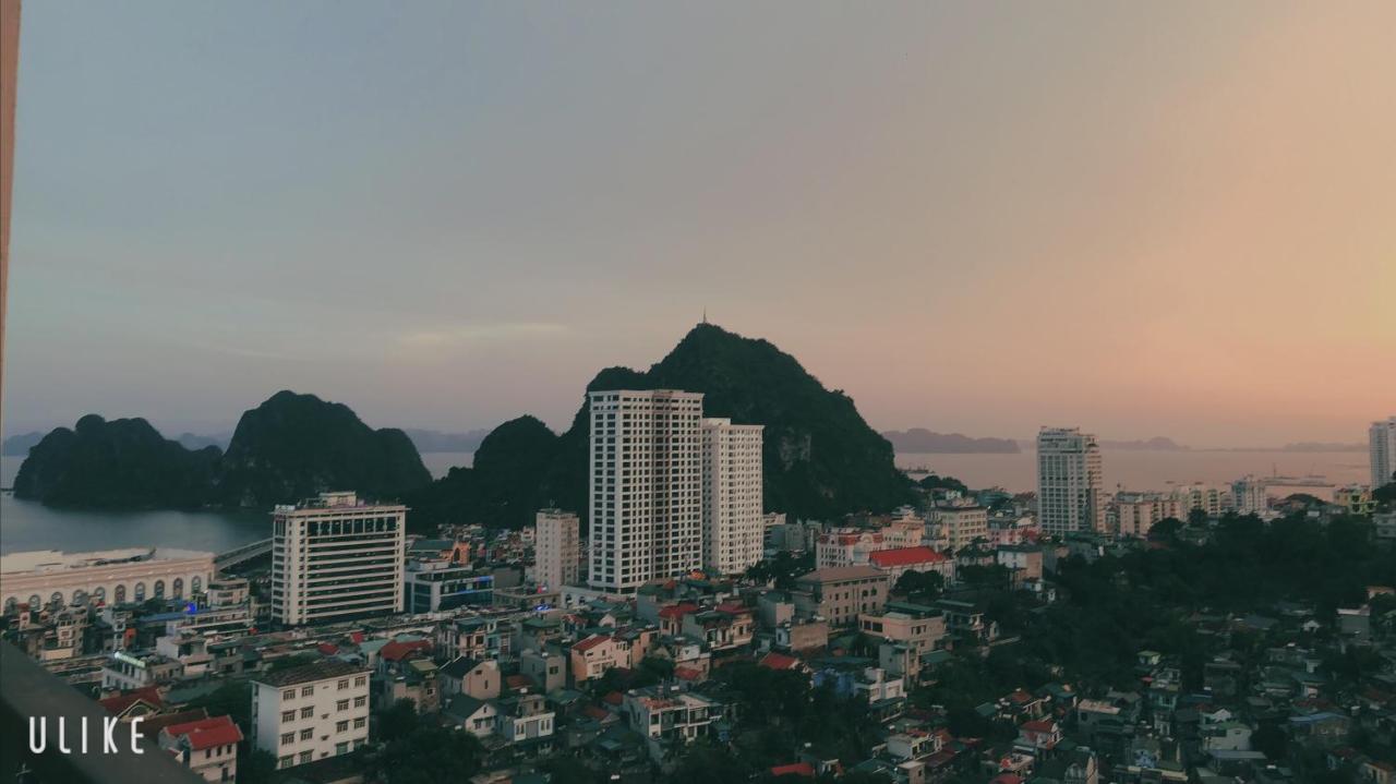 Mon Ha Long