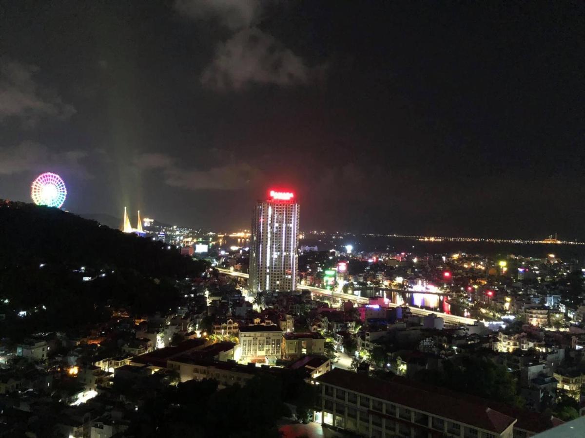 Apartment Mon Ha Long