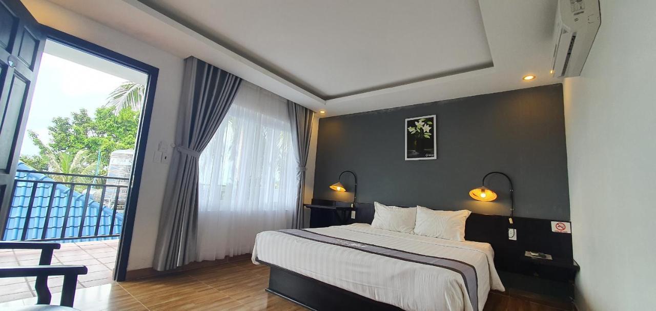 Resort The Hill 3*