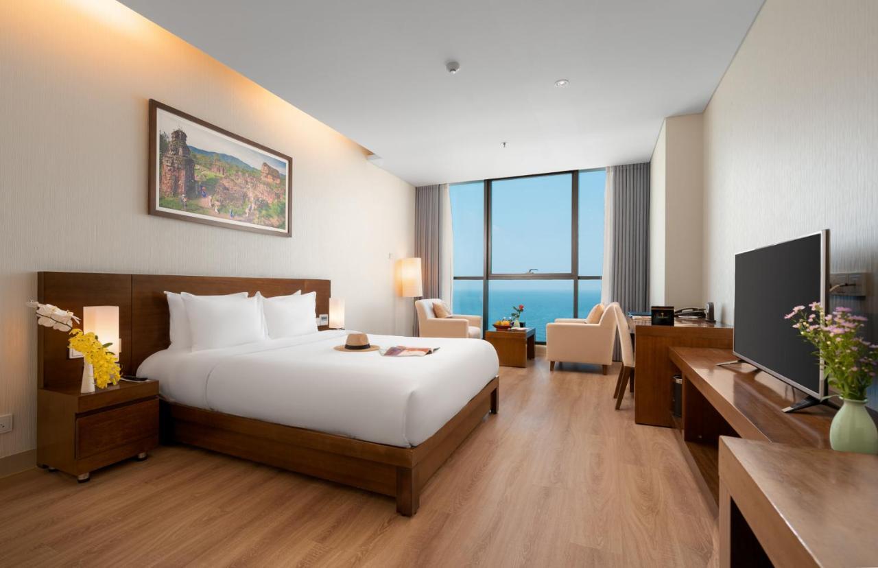 Grand Tourane Đà Nẵng