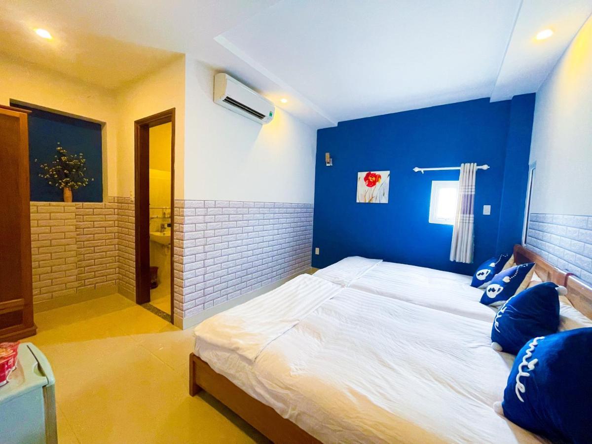 Lan Anh Boutique 2*